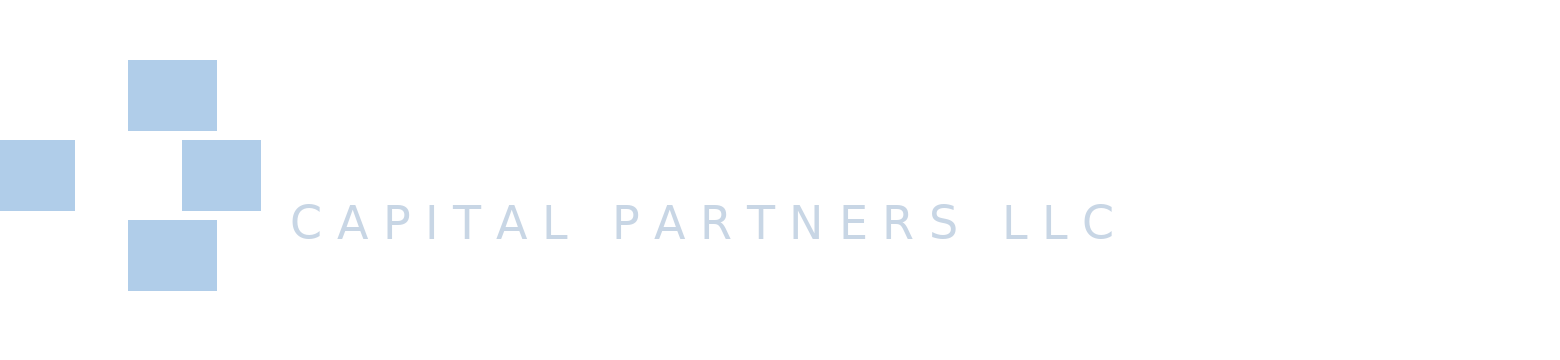 Limestone Capital Partners LLC