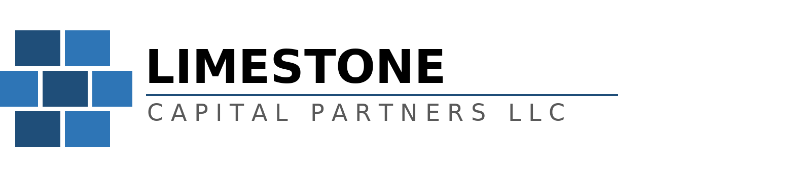 Limestone Capital Partners LLC